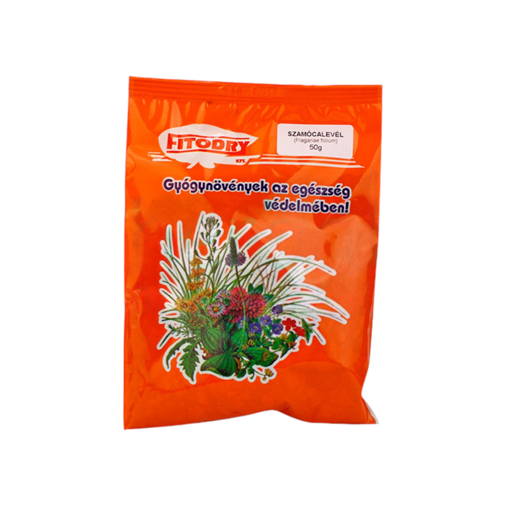 Busuioc uscat 50 g