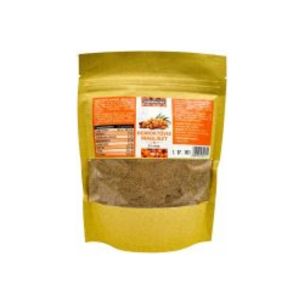 Corector de fito-topinambur făină 100 g