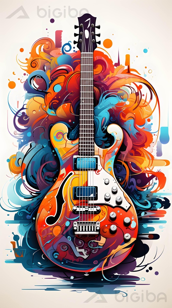 Melodic Reverie