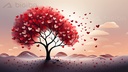 Heartfelt Canopy