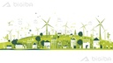Eco Utopia