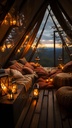 Twilight Enchantment