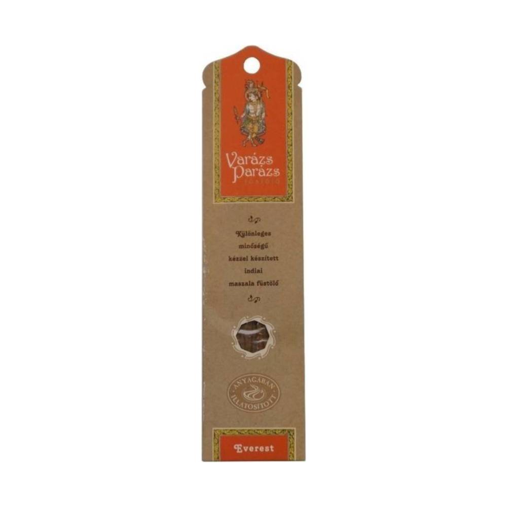 Tămâie magică Everest 10 buc