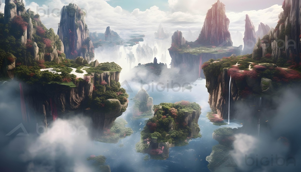 Nebezpečné výšky