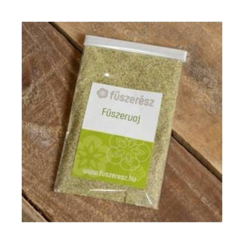 Gewürzbutter Gewürzmischung 20 g
