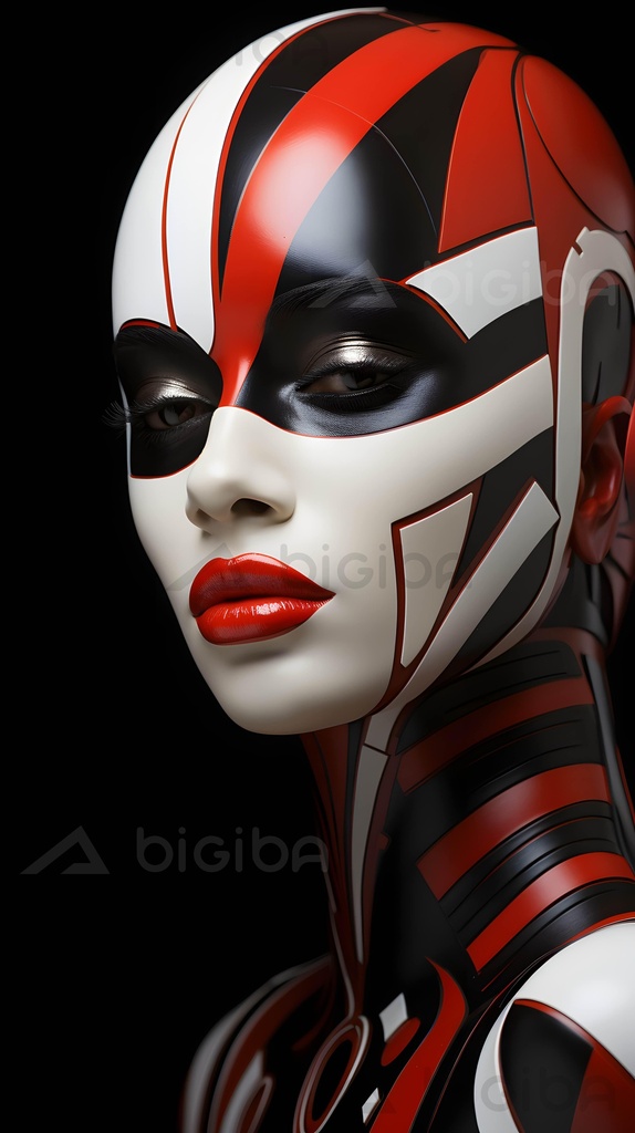 Cyber Siren