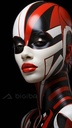 Cyber Siren