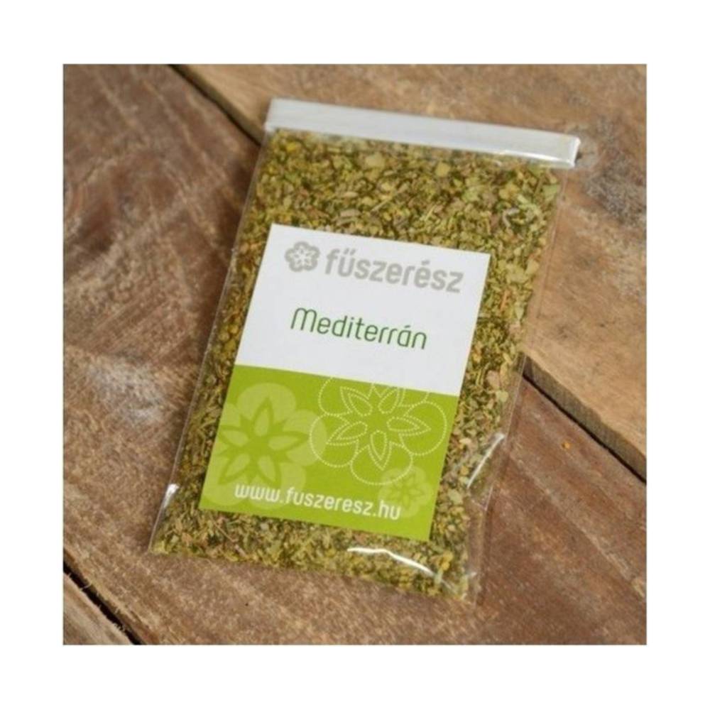 Chinese five-spice seasoning blend, 20 g