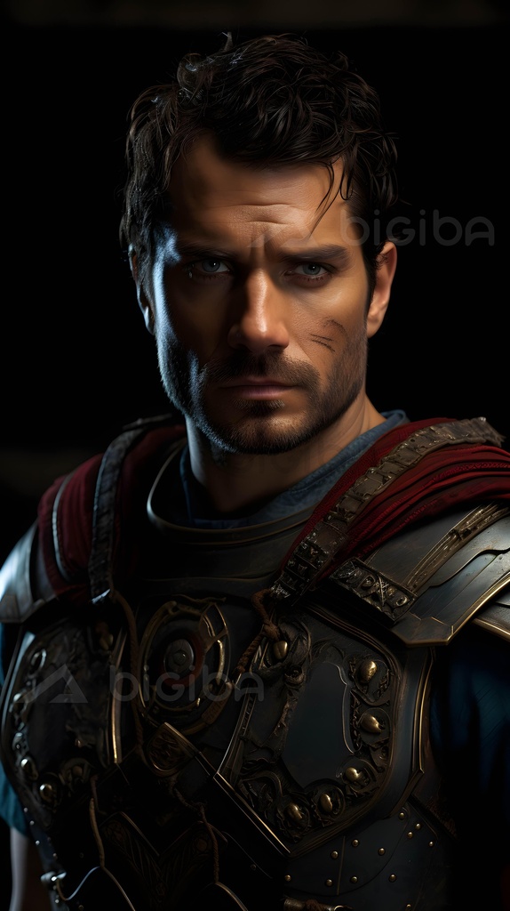 Guardiano del crepuscolo