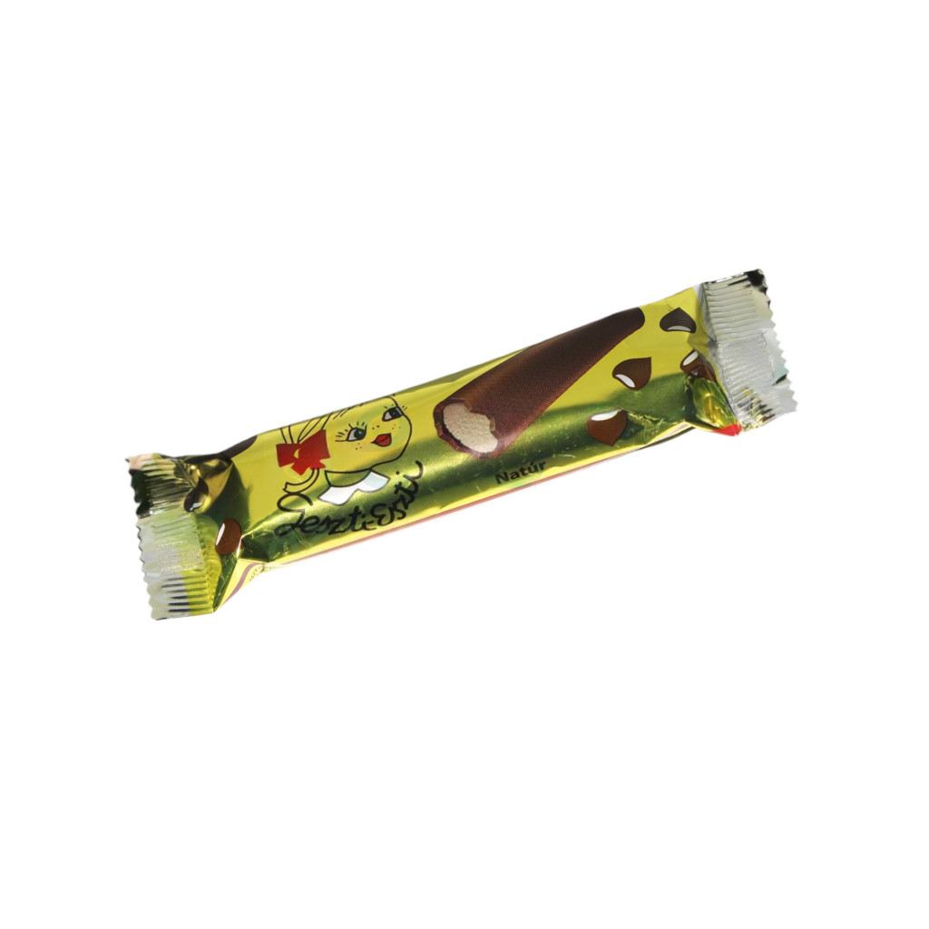 Geszti Eszti chestnut stick Natural 30 g