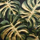 Emerald Botanica
