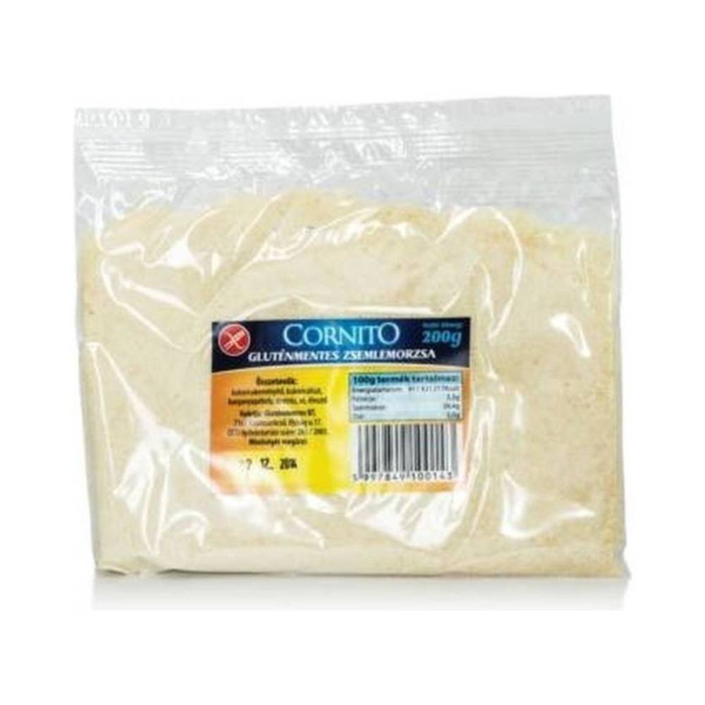 Glutenfreie Kartoffelflocken 200 g