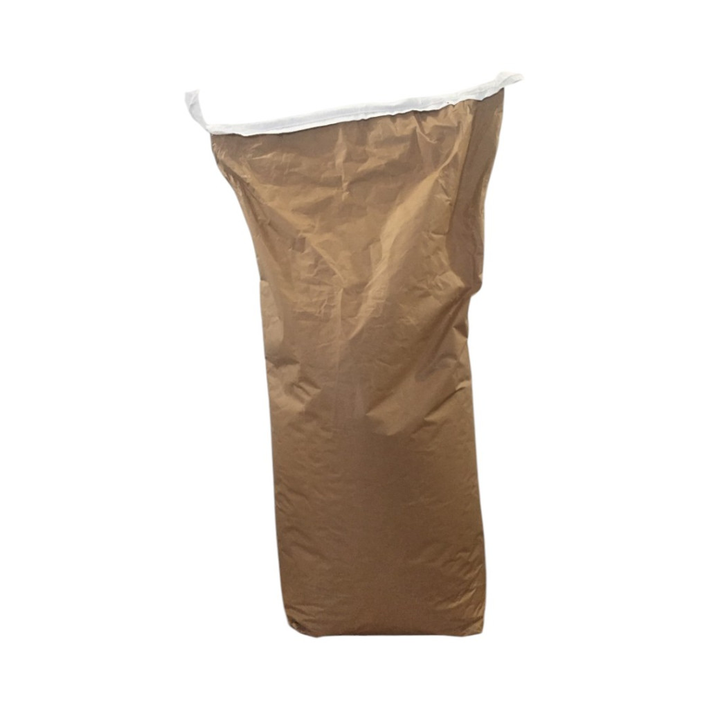 Glutenfreie ungarische Haferflocken 25kg Premium, saftig