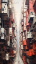 Labirinto Urbano