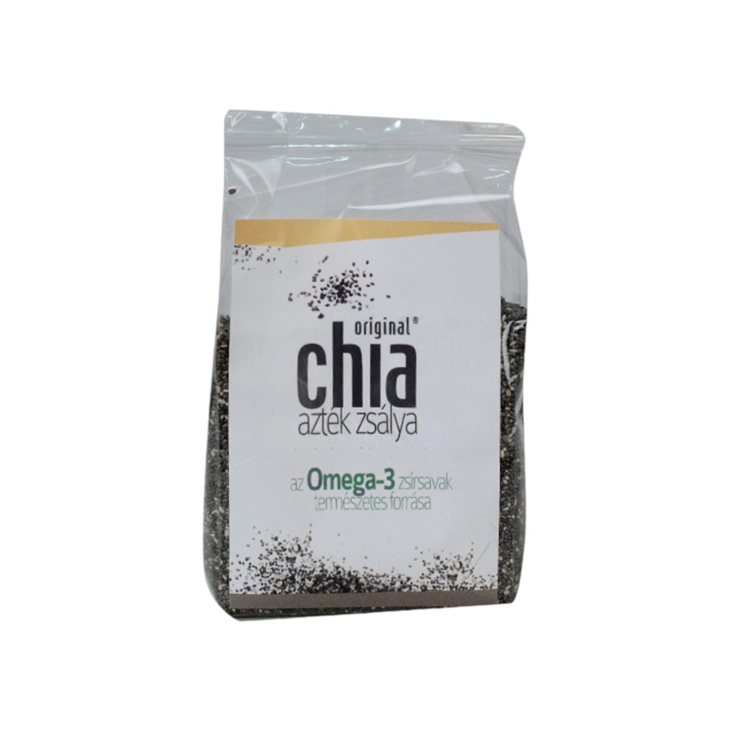 Greenmark original chia seeds 100 g