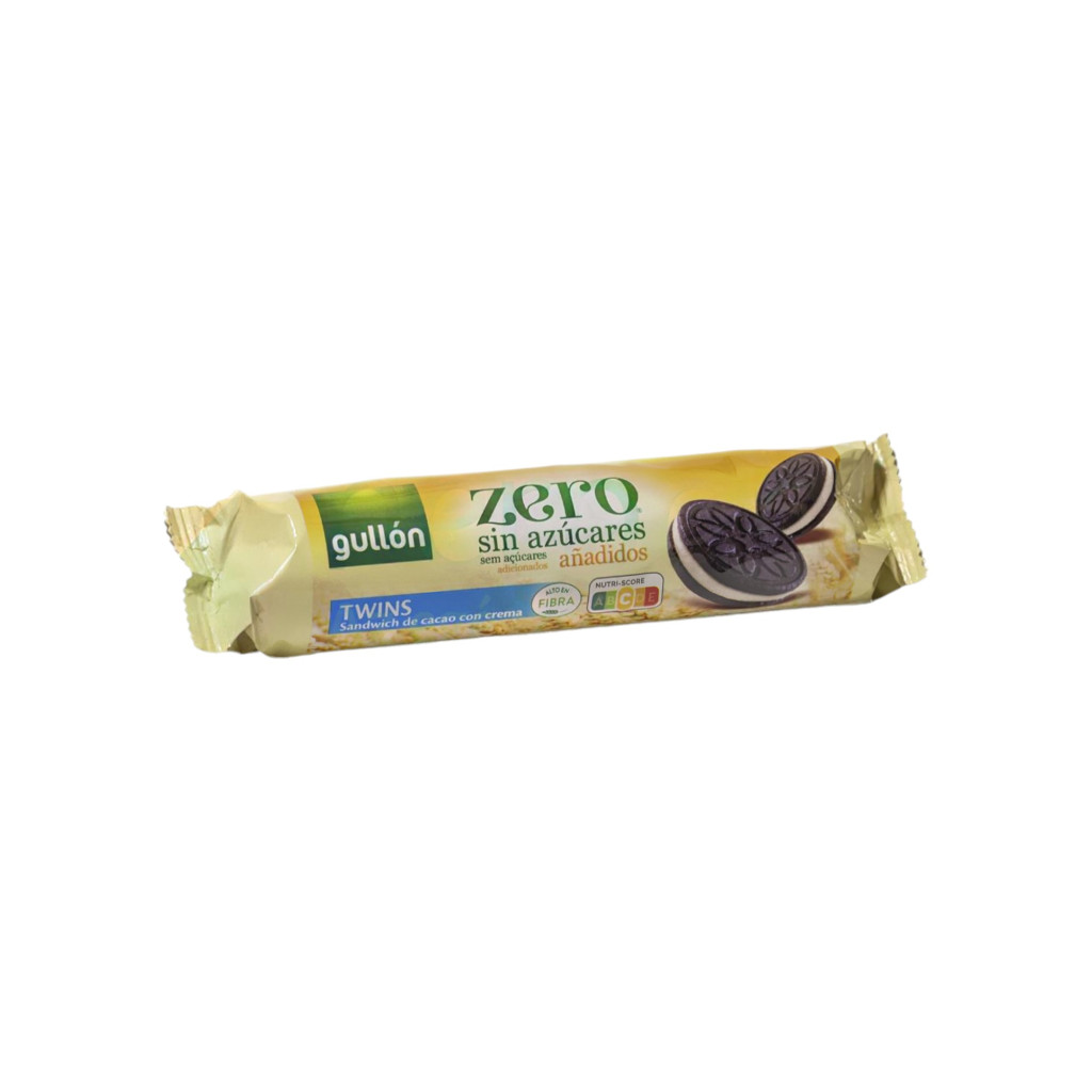 Ciastka z kremem czekoladowym Oreo 147 g