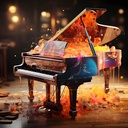 Melodic Blaze
