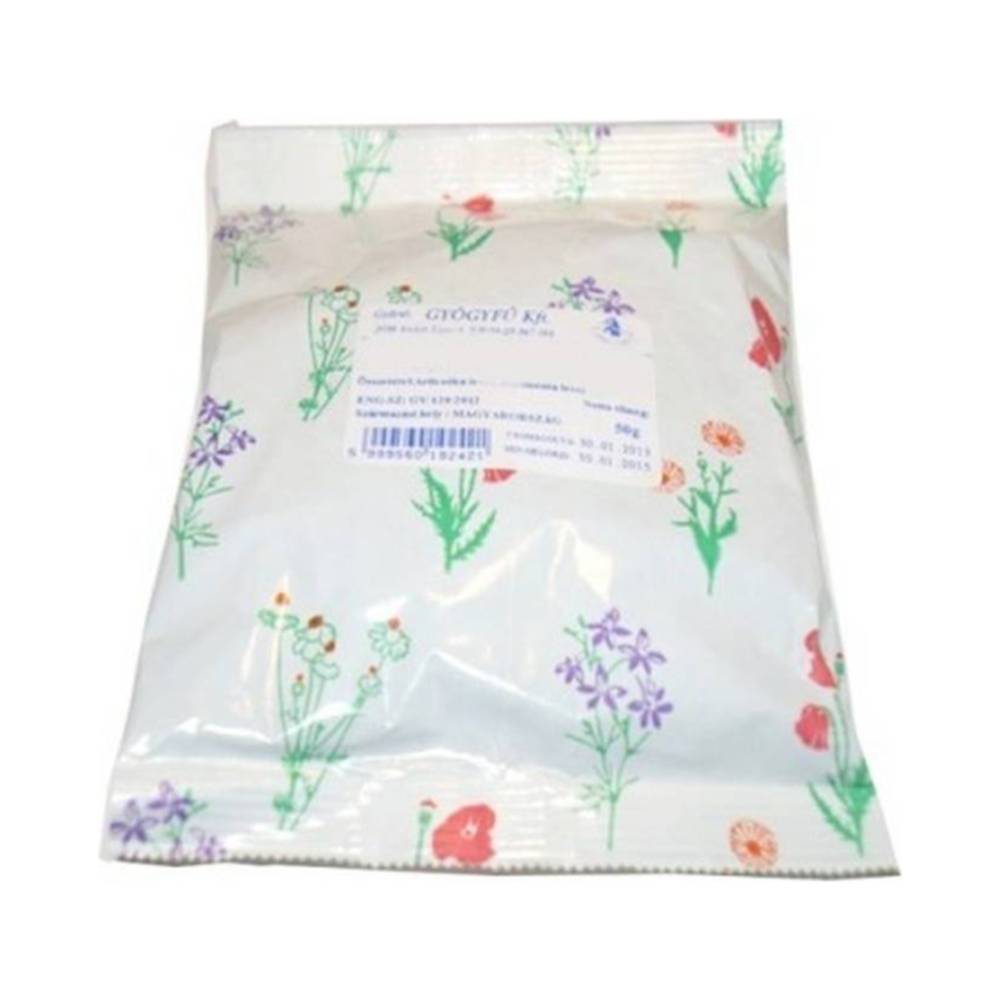 Medicinal herb ground 100 g