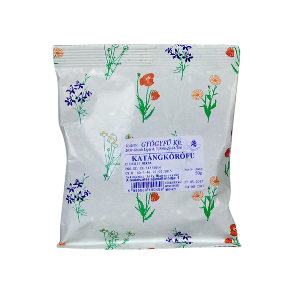 Planta medicinală Katangcoro 40 g