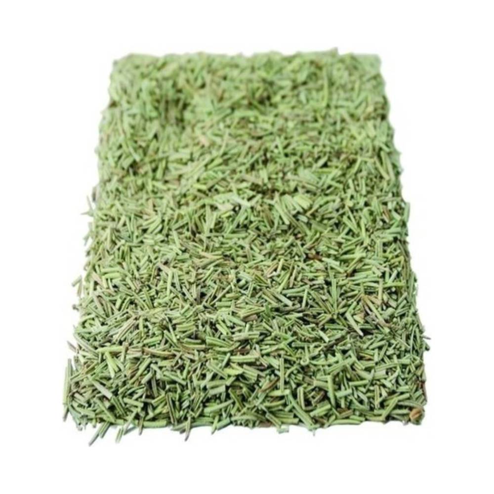 Medicinal herb rosemary leaf 50 g