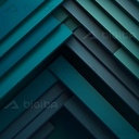 Vodná geometria
