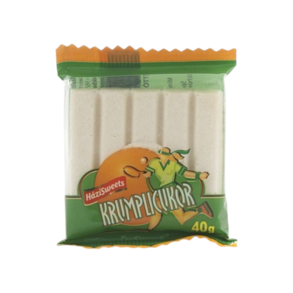 Domowy słodki ziemniak 40 g