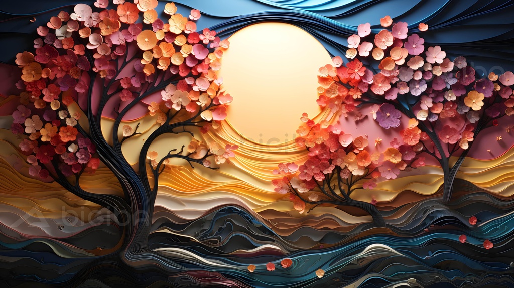Whispers of Celestial Dreams
