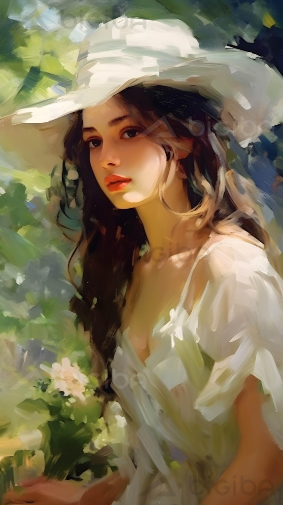 Szepty Natury