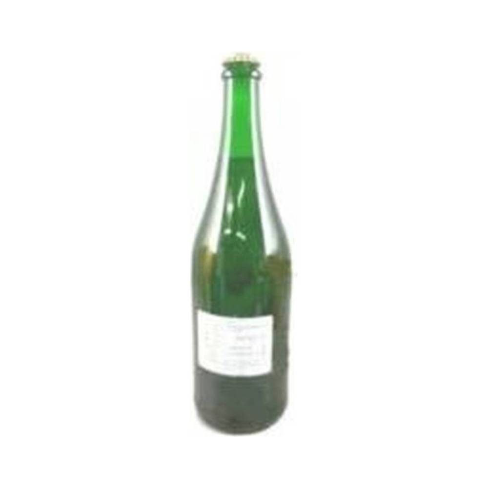 Sirop de hibiscus diluat cu apă 750 ml