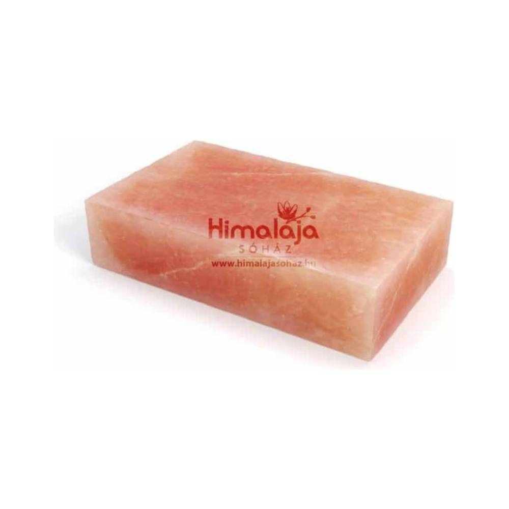 Himalayan Salt Brick 1 pc