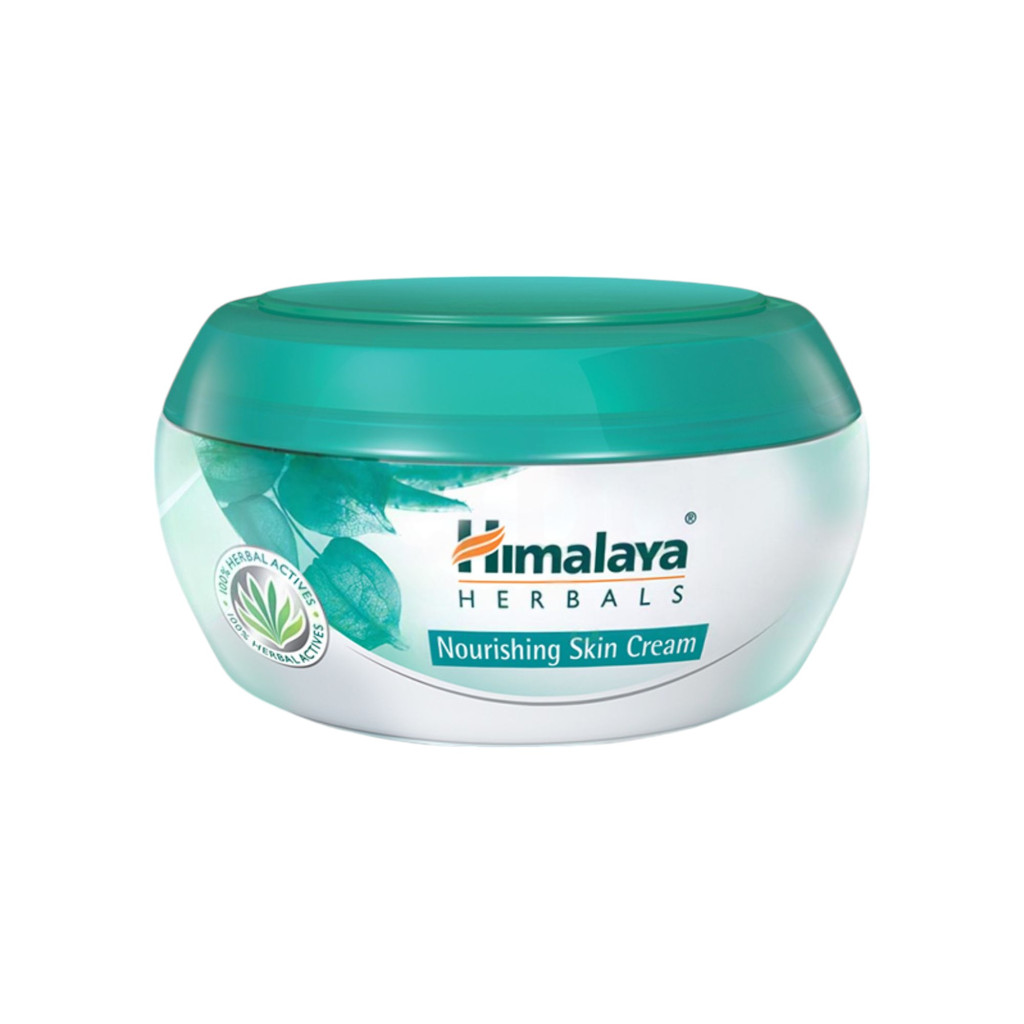 Himalaya Herbals Nourishing Skin Care Cream 50 ml