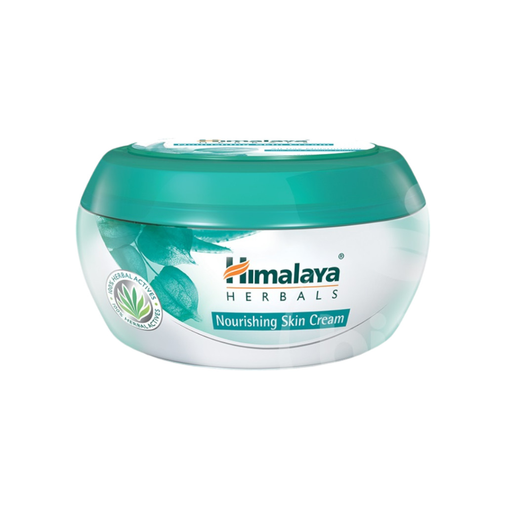 Himalaya Herbals nourishing skin care cream on sale, 150 ml