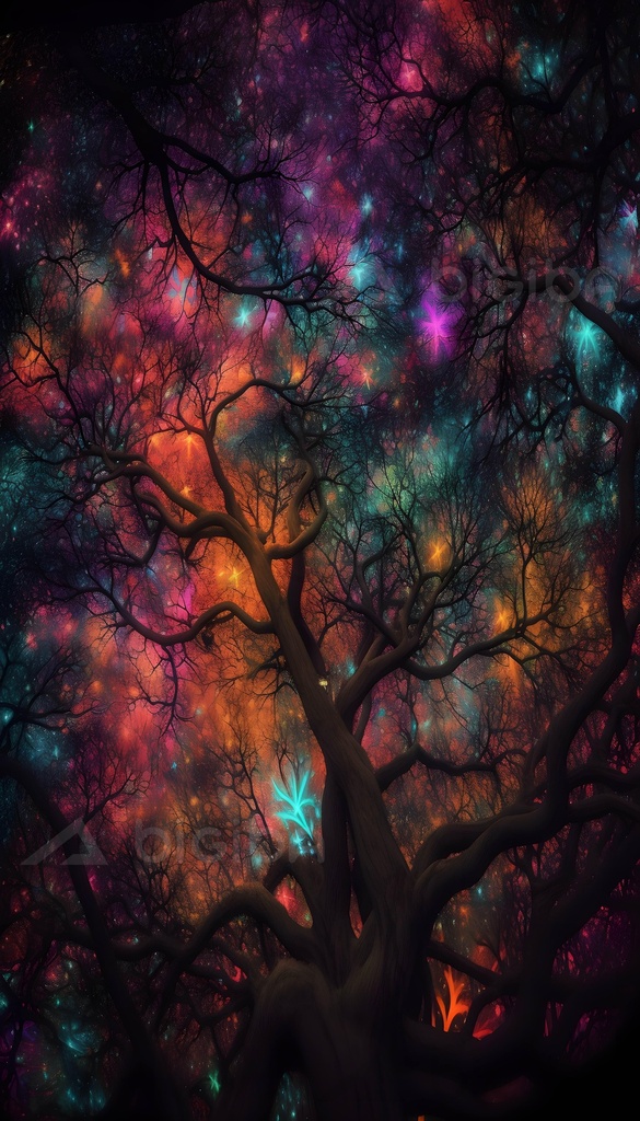 Cort Cosmic
