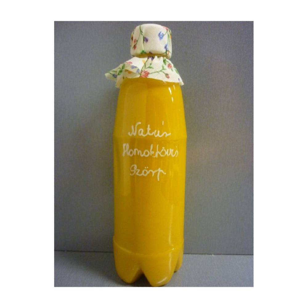 Sirop de cătină 500ml natural