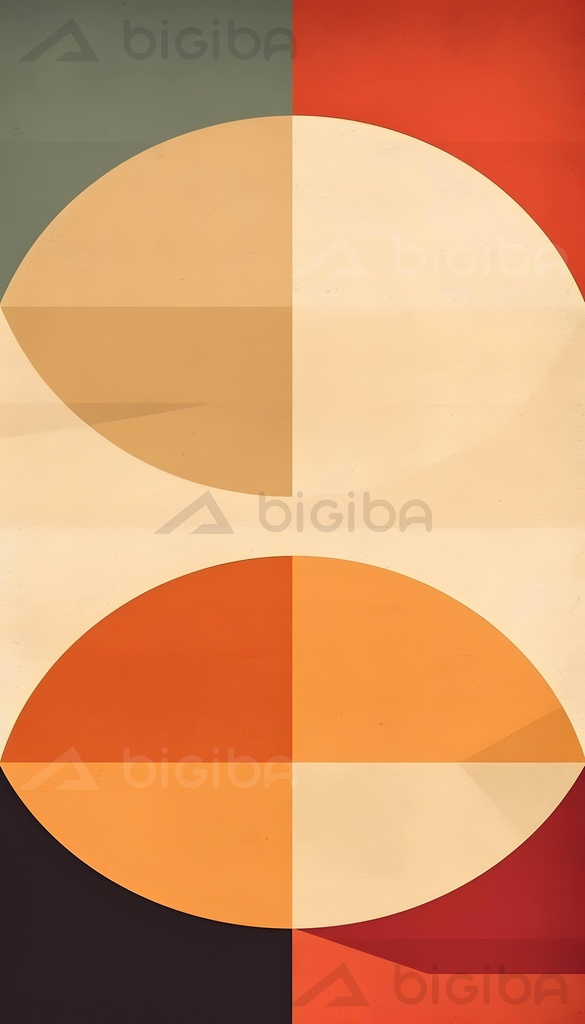 Sunset Spheres