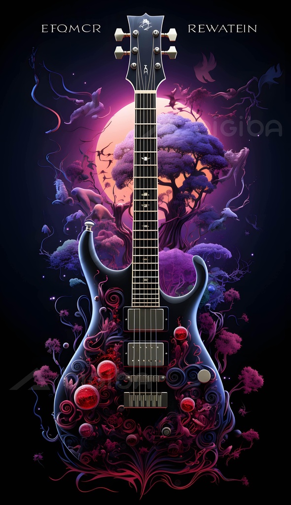 Rezonance snů