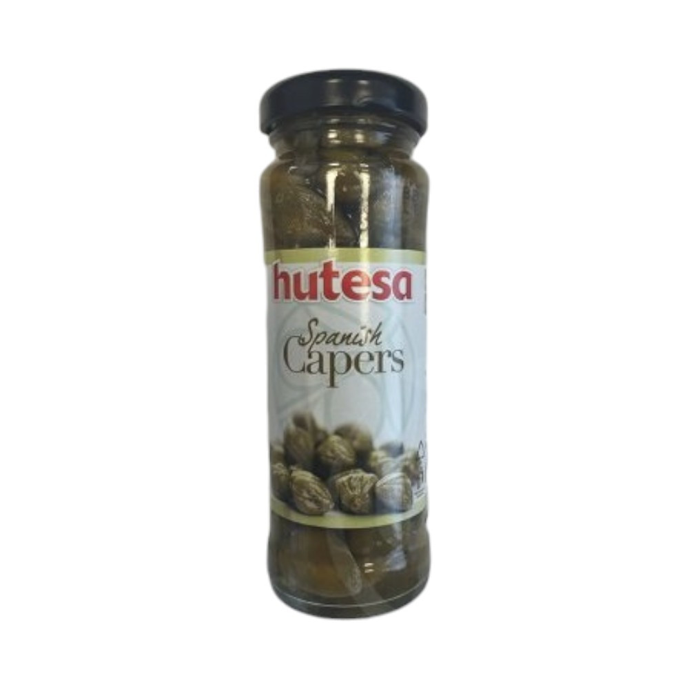 Kapern in Lake 100 ml