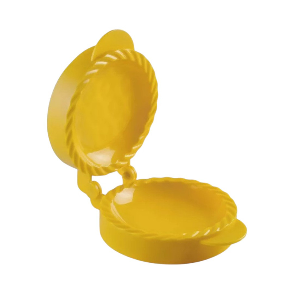Ibili Gitter Mini-Pie-Maker 682200
