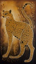 Amber Mystique