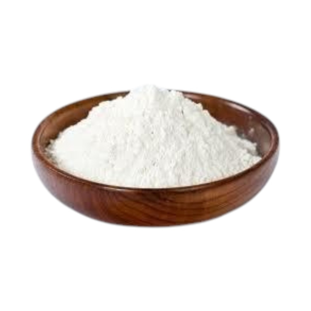 Ecological bleach and stain remover 1000 g
