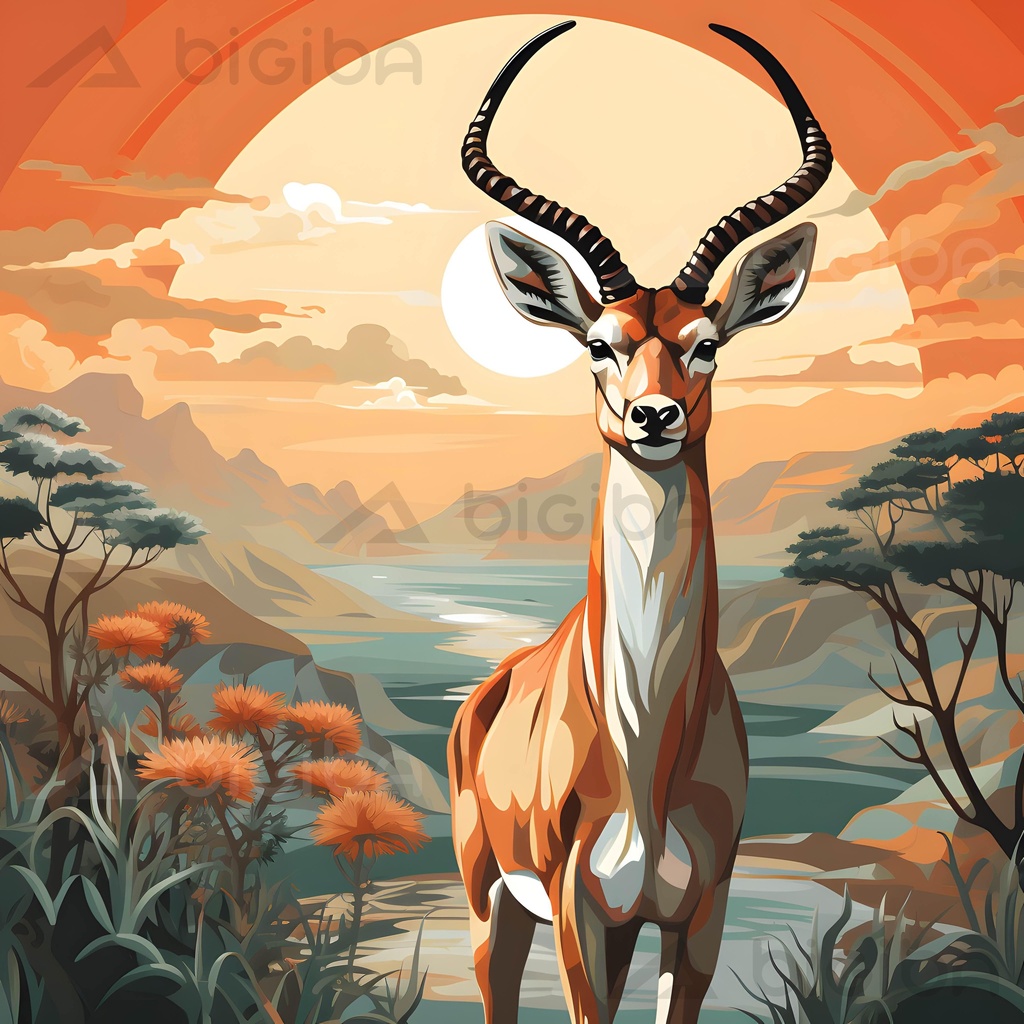 Slnko Suverén