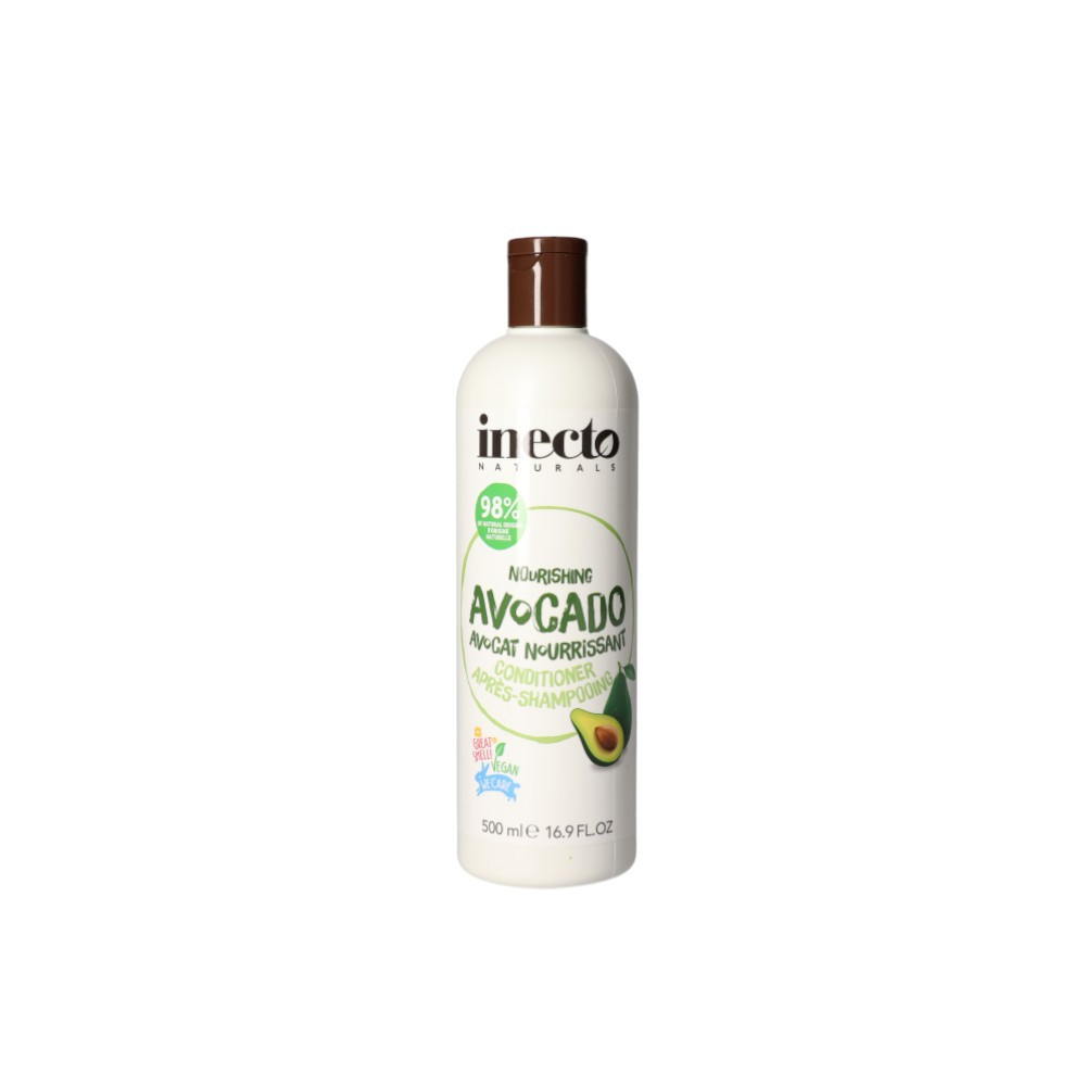 Odżywczy odżywczy odżywczy odżywczy odżywczy odżywczy odżywczy odżywczy 500 ml
