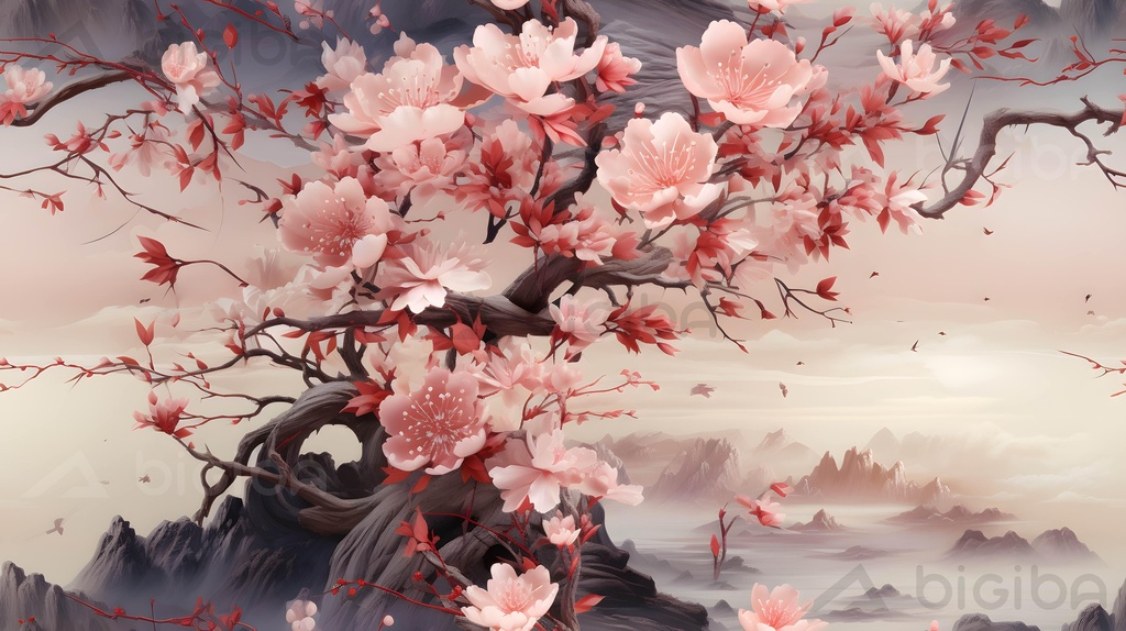 Serenità in Fiore