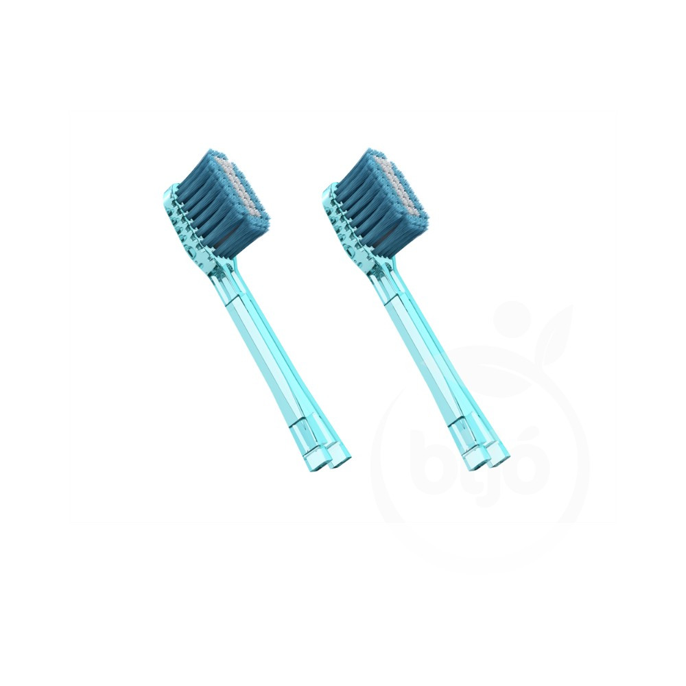 Ionickiss Ionic pótfej extra soft blue 1 db