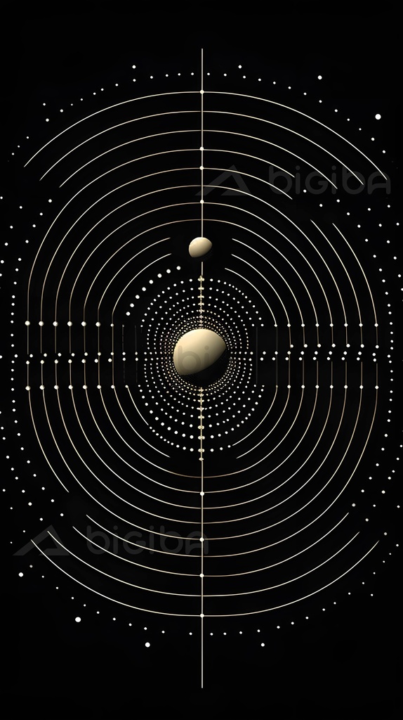 Gök yankıları