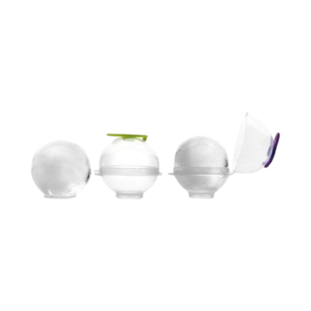Koule na led, Ibili 870500, 1 ks