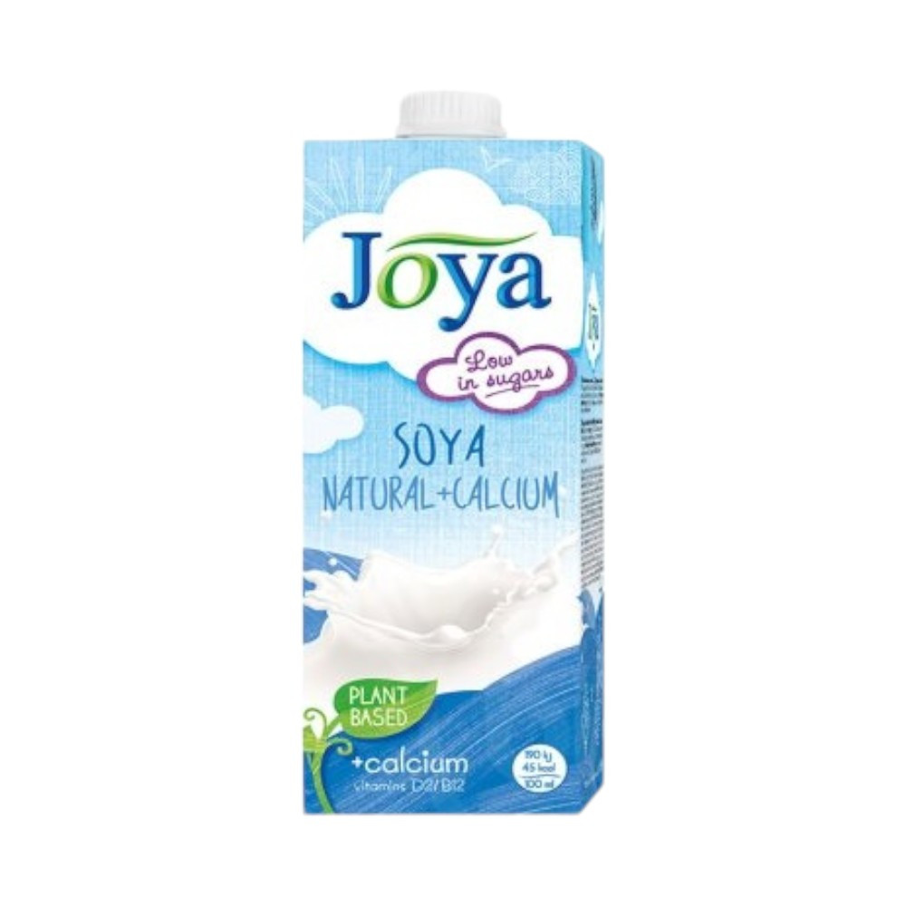 Joya szójaital kalciummal uht 1000 ml