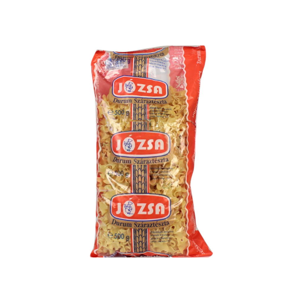Józsa daisy pasta, 500 g