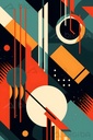 Sinfonia Cosmica