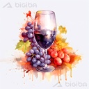 Vineyard Elixir